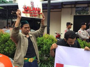 12769634_1508077039499334_1552164340_n