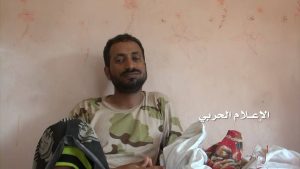 12771526_1506944426279262_8833313753167354927_o