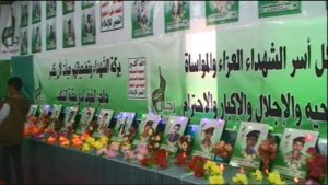 12772907_250788538586291_2129482498_o