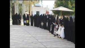 12773228_251775758487569_1168098463_o