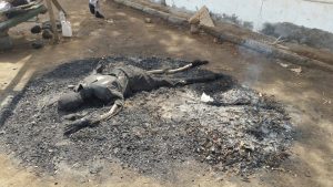 12773294_249902048674940_316180477_o