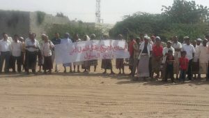 12773403_248445222153956_101222860_o