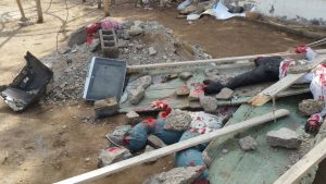 12776932_249902208674924_91883630_o