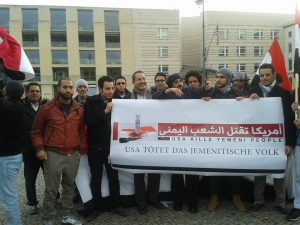 12781940_10153903981919356_802452713_n