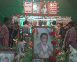 12782072_598626016968992_132844089_n