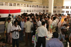 12782092_249902572008221_846314176_n