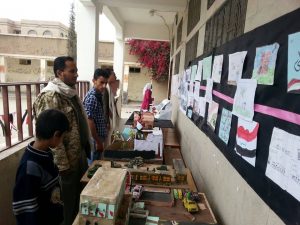 12782144_249812878683857_1323657845_n