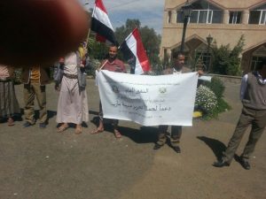 12782175_249764735355338_1127596986_n