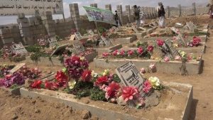 12782205_250312931967185_246659626_n