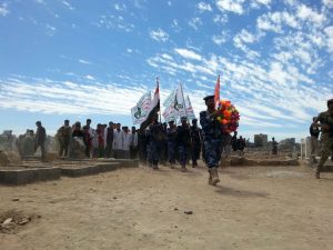 12782298_249390475392764_278593851_n