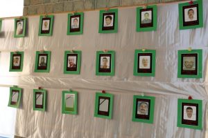 12782405_249901532008325_351626930_n