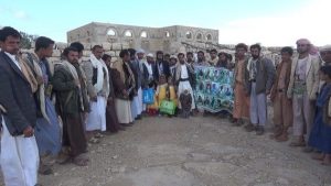 12782488_251772525154559_1178751958_n