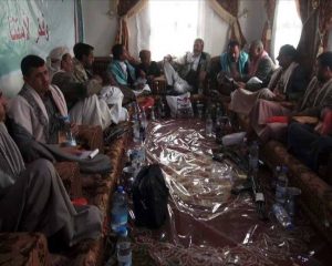 12784303_598626023635658_706708265_n