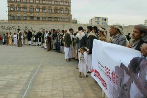 12784307_250294648635680_1798736432_n