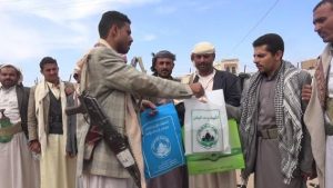 12784339_250313018633843_1610485433_n