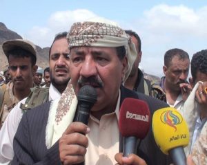 12784366_250823578582787_679422021_n