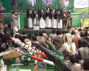 12784402_597345800430347_1865185177_n