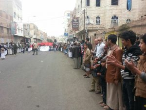 12784818_250228421975636_278803788_n