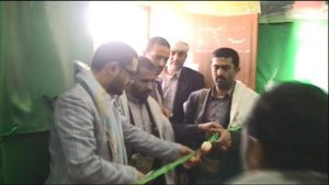 12787157_250788525252959_12582324_o