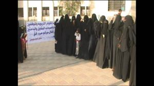 12787416_251775838487561_489133580_o