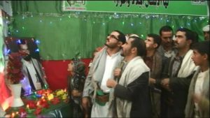 12787434_250788505252961_1193320451_o