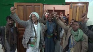 12788284_251772408487904_1671452844_n