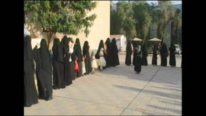 12788673_251775921820886_536229713_o