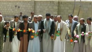 12789827_598626030302324_657697651_o