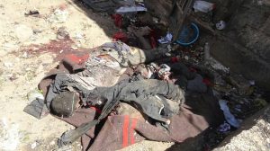 12794383_1508877472752624_3051735578887582598_n