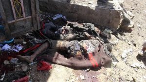 12795388_1508877582752613_6107321356751484798_n