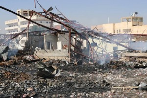 1917066_888568714595260_5322640137238589150_n