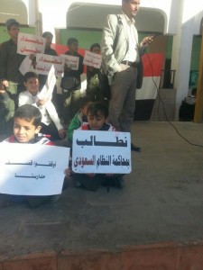 702770_241690836162728_1964019720_n