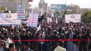 received_10153927275388373