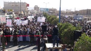 received_10153927275488373