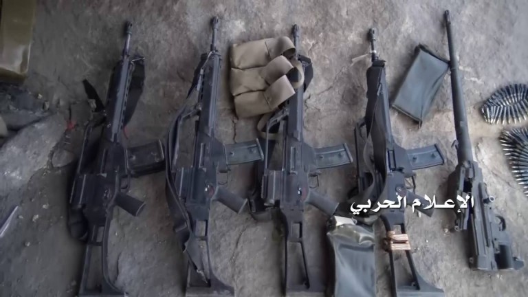 اقتحام-موقع-شرق-الشرفة-نجران-1-768x432