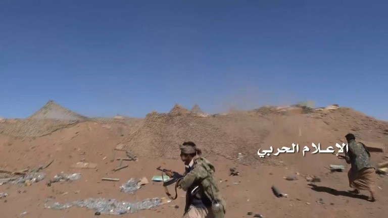 اقتحام-موقع-شرق-الشرفة-نجران-12-768x432