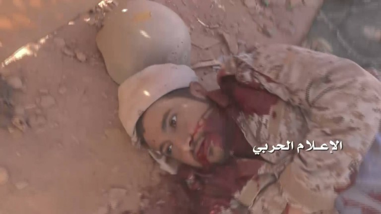 اقتحام-موقع-شرق-الشرفة-نجران-20-768x432