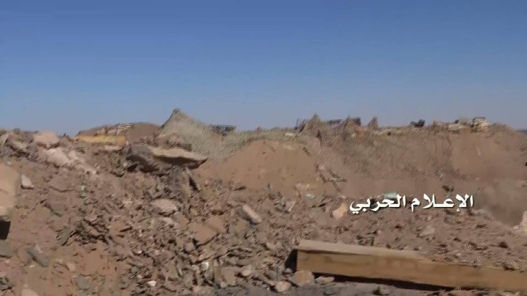 اقتحام-موقع-شرق-الشرفة-نجران-4-768x432