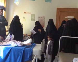 زيارة-جرحى2