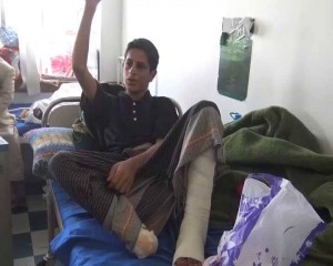 زيارة-جرحى4