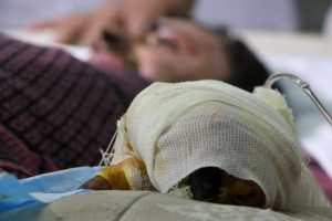 10365969_1740397302913757_5056666446376834811_n