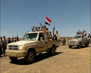 11667014_259761911022287_1453862837_n