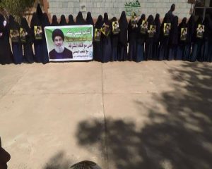 11998422_259755217689623_250726417_n