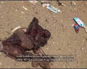 11998786_952376808202981_1068725936_n