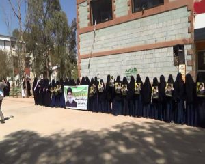 12026593_259755227689622_491650046_n