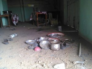 12064331_260888917576253_36211334_n