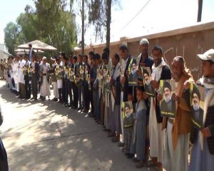 12064374_259755284356283_5514416_n