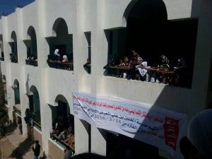 12067137_260813584250453_1892357172_n