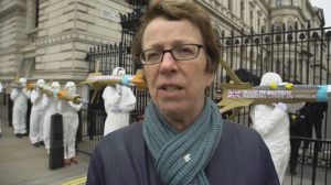 12071749_1038744829520735_1119666416_n