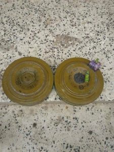 12212356_110961525966672_385734681_n